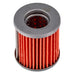 Transmission Filter Kit PTC F-350