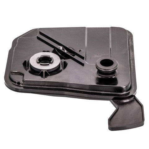 Transmission Filter Kit PTC F-365