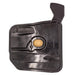 Transmission Filter Kit PTC F-365