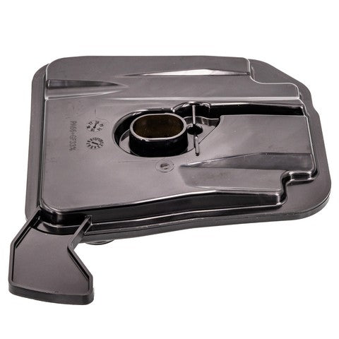 Transmission Filter Kit PTC F-365