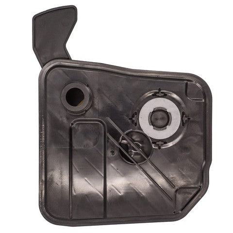 Transmission Filter Kit PTC F-365