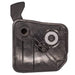 Transmission Filter Kit PTC F-365