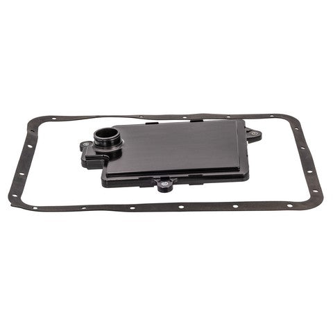 Transmission Filter Kit PTC F-370