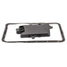 Transmission Filter Kit PTC F-370