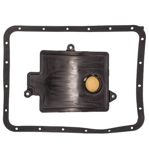 Transmission Filter Kit PTC F-370