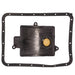 Transmission Filter Kit PTC F-370