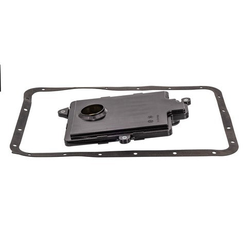 Transmission Filter Kit PTC F-370