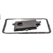 Transmission Filter Kit PTC F-370