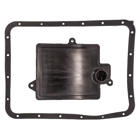 Transmission Filter Kit PTC F-370