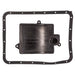 Transmission Filter Kit PTC F-370