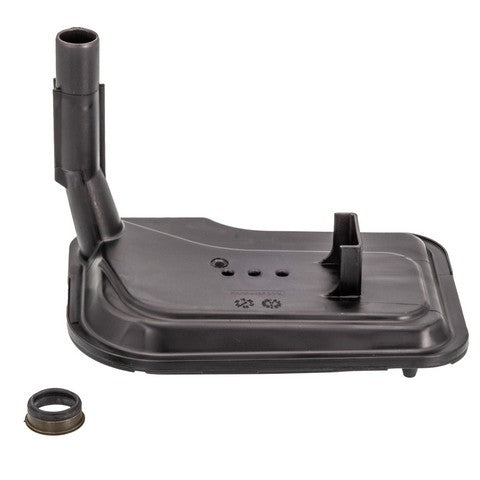 Transmission Filter Kit PTC F-374