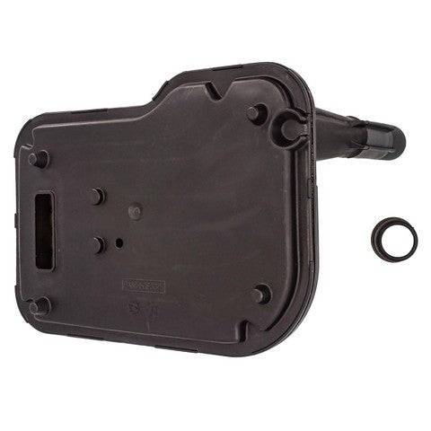 Transmission Filter Kit PTC F-374