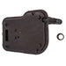 Transmission Filter Kit PTC F-374