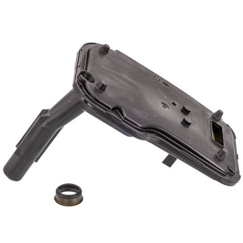 Transmission Filter Kit PTC F-374