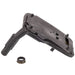 Transmission Filter Kit PTC F-374