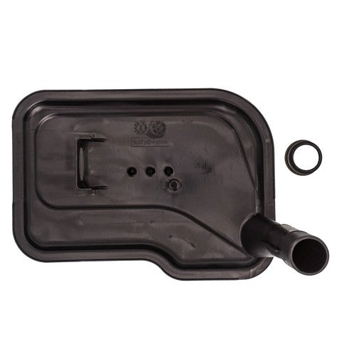 Transmission Filter Kit PTC F-374