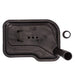 Transmission Filter Kit PTC F-374