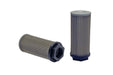 Hydraulic Filter Wix Filters F00C60B7T
