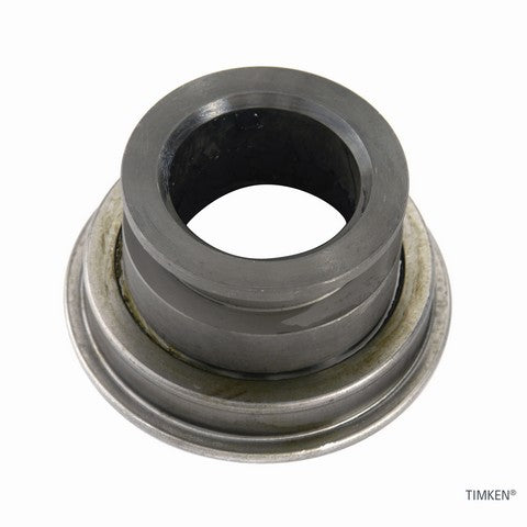 Clutch Release Bearing Timken F01757C