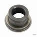 Clutch Release Bearing Timken F01757C