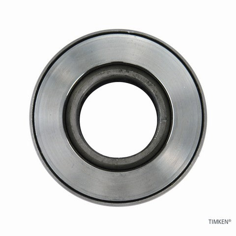 Clutch Release Bearing Timken F01757C