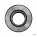 Clutch Release Bearing Timken F01757C