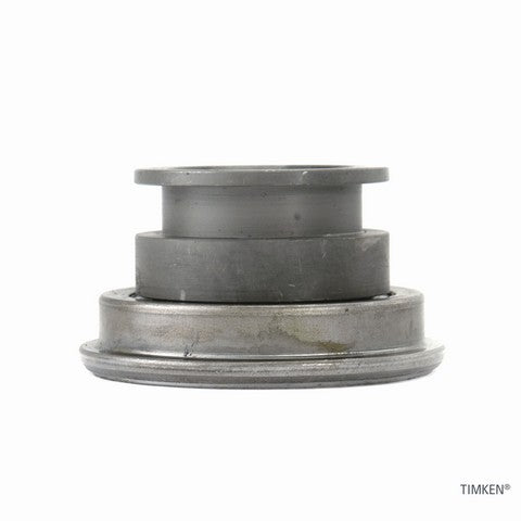 Clutch Release Bearing Timken F01757C