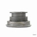 Clutch Release Bearing Timken F01757C