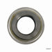 Clutch Release Bearing Timken F01757C