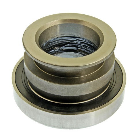 Clutch Release Bearing DT Components F01757C