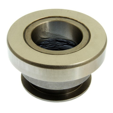 Clutch Release Bearing DT Components F01757C