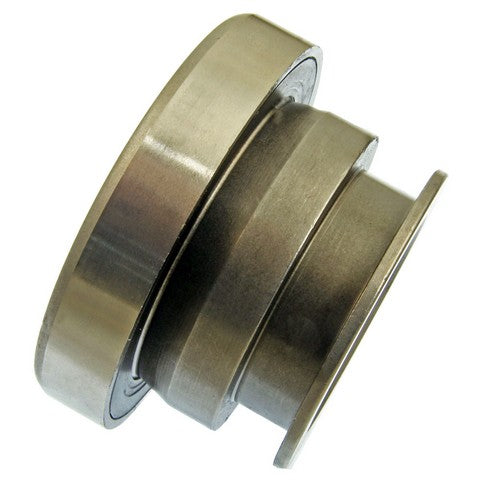 Clutch Release Bearing DT Components F01757C