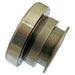 Clutch Release Bearing DT Components F01757C