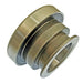 Clutch Release Bearing DT Components F01757C