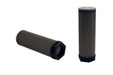 Hydraulic Filter Wix Filters F01C60N8T