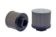 Hydraulic Filter Wix Filters F02C60N8T