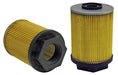 Hydraulic Filter Wix Filters F03C125N9TB