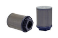 Hydraulic Filter Wix Filters F03C60B9T