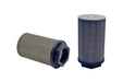 Hydraulic Filter Wix Filters F04C250N10T