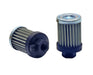 Hydraulic Filter Wix Filters F05C125B2T