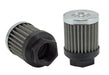 Hydraulic Wix Filters F06C250B6T