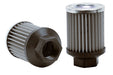 Hydraulic Filter Wix Filters F08C125B7T