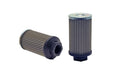 Hydraulic Filter Wix Filters F09C60B6T