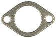 Exhaust Pipe Flange Gasket MAHLE Clevite F10028