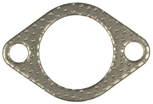 Exhaust Pipe Flange Gasket MAHLE Clevite F10028