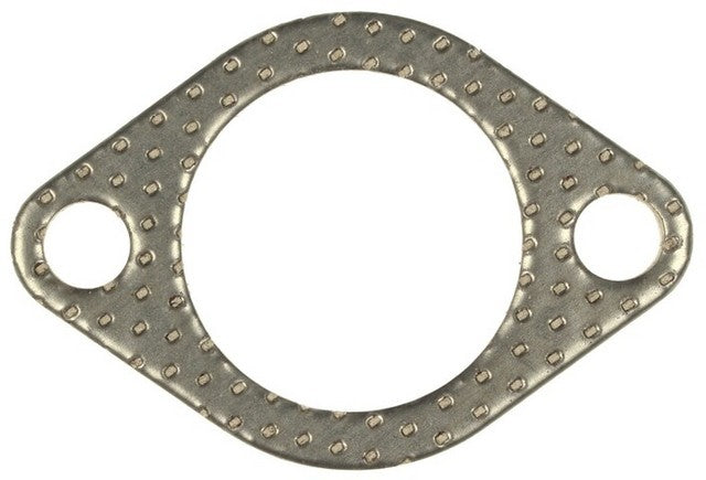 Exhaust Pipe Flange Gasket MAHLE Clevite F10028