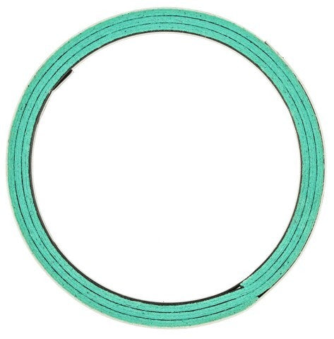 Exhaust Pipe Flange Gasket MAHLE Clevite F10038