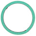 Exhaust Pipe Flange Gasket MAHLE Clevite F10038