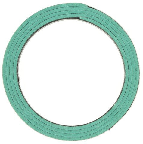 Exhaust Pipe Flange Gasket MAHLE Clevite F10039