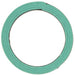 Exhaust Pipe Flange Gasket MAHLE Clevite F10039
